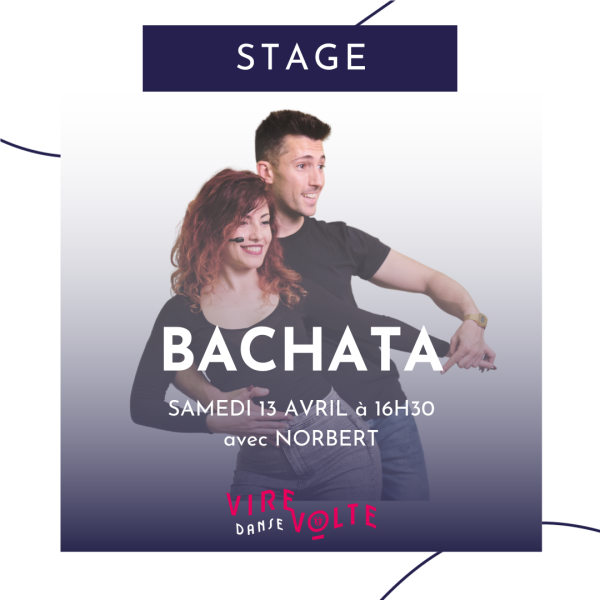 Stage de Danse Bachata à Aix en Provence Les Milles (13)