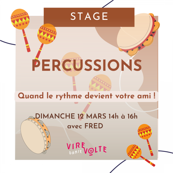 Stage de Percussions à Aix en Provence Les Milles (13)