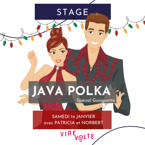 Stage de Java et Polka à Aix en Provence Les Milles (13)