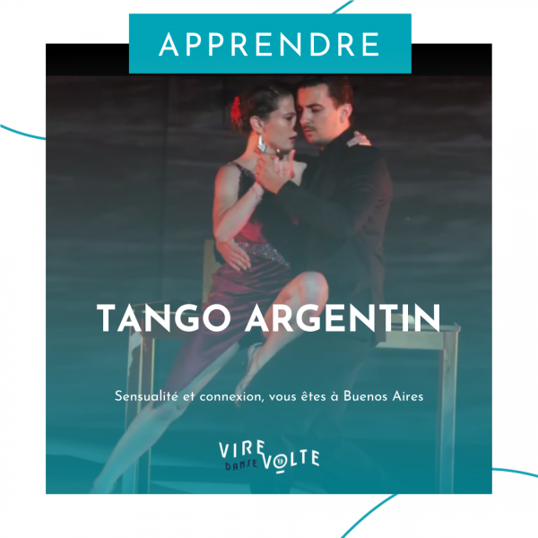 Cours de tango argentin à Aix en Provence Les Milles (13)