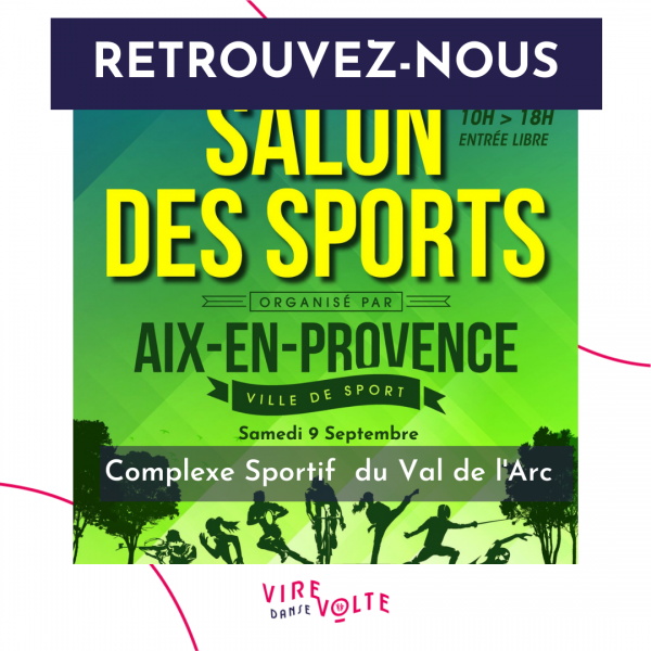 Virevolte Danse au Forum des Sports à Aix en Provence Les Milles (13)
