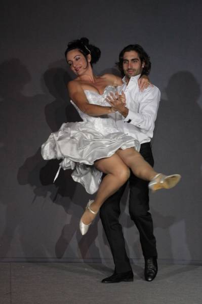 Ouvertures de bal : questions réponses par Virevolte Danse à Aix en Provence Les Milles (13)