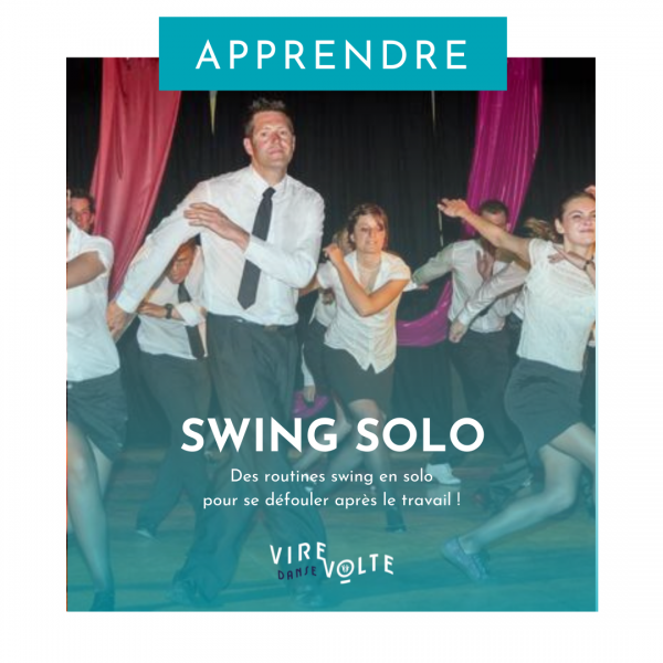 Cours de Danse Swing Solo à Aix en Provence Les Milles (13)