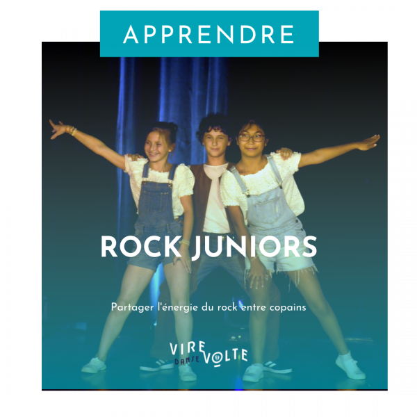 Cours de Rock et Danses Sportives enfants à Aix en Provence Les Milles (13)
