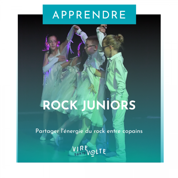 Cours de Rock et Danses Sportives Juniors à Aix en Provence Les Milles (13)