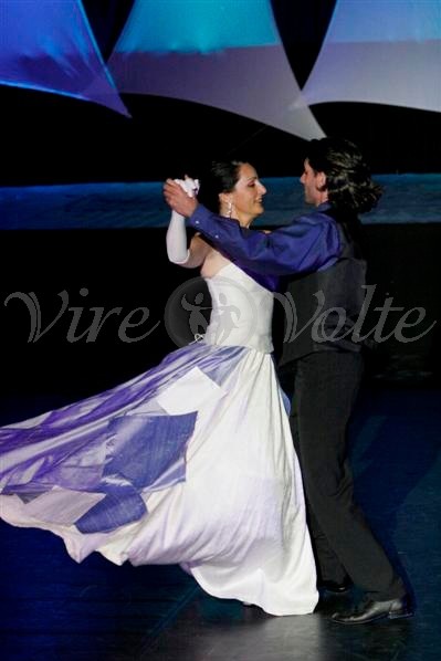 Danser la valse viennoise à Aix en Provence Les Milles (13)