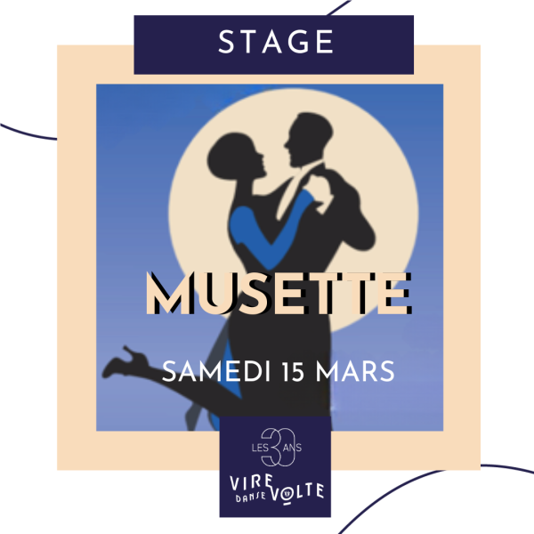 Stage de Danse Musette par Virevolte Danse à Aix en Provence Les Milles (13)