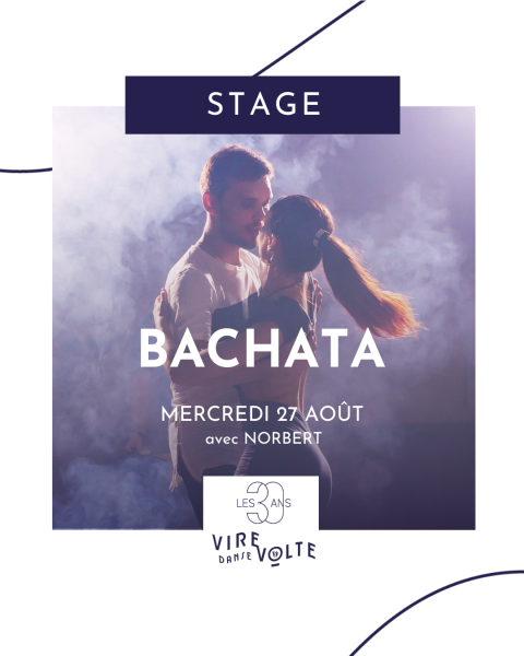 Stage de Danse Bachata à Aix en Provence Les Milles (13)