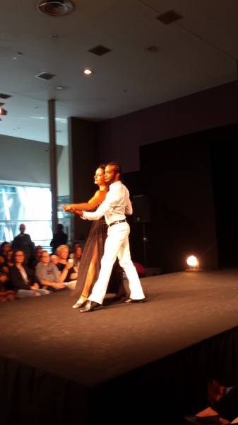 Cours particuliers Valse pour Mariage