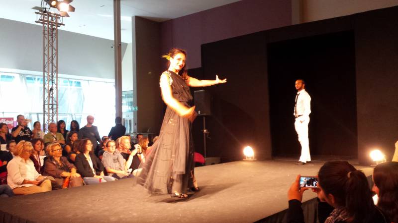 Wedding Dance à Aix en Provence 13100