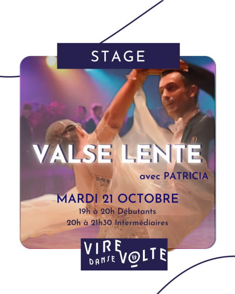 Stage de Danse Valse Lente à Aix en Provence Les Milles (113)