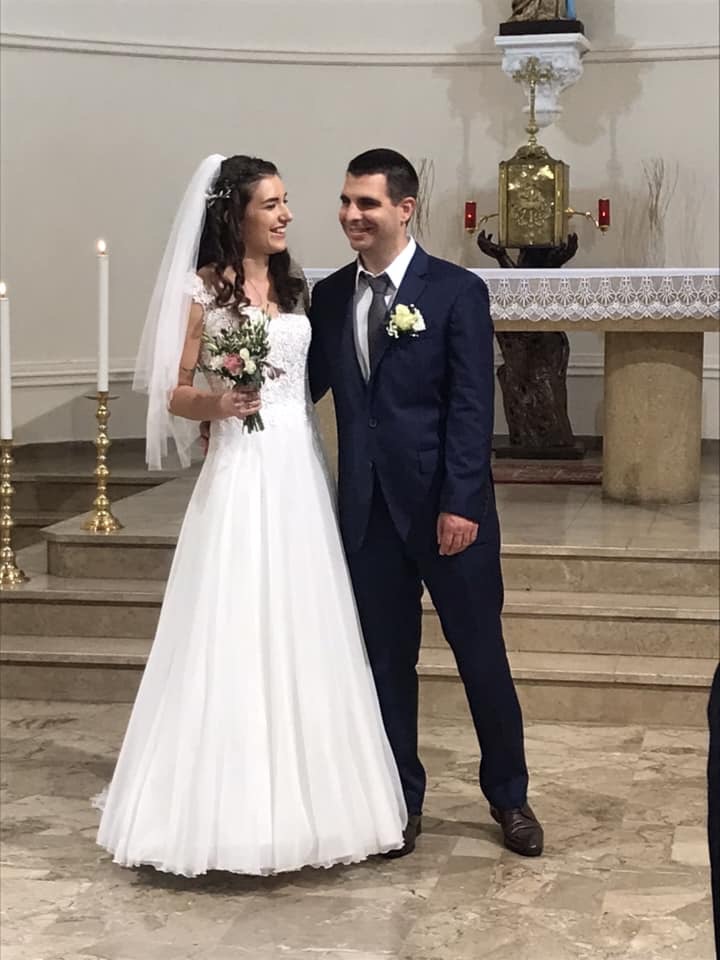 Wedding Dance en cours particuliers à Aix en Provence (13)