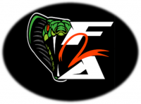 Kickboxing / K1, MMA, Boxe Anglaise, Krav Maga, Coaching, Boxing Training Aix en Provence (13) Fighting Arts Academy