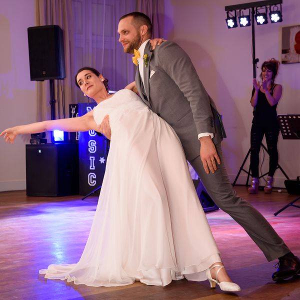 Ouverture de Bal à Aix en Provence (13)