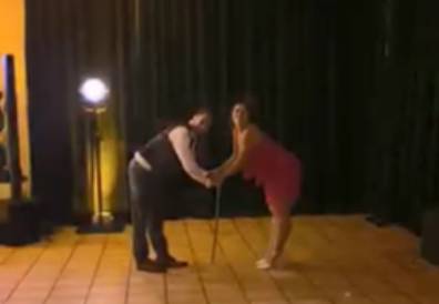 Wedding Dance Charleston made by Virevolte Danse à Eguilles (13)