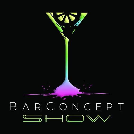 BarConceptShow, des cocktails originaux pour vos événements