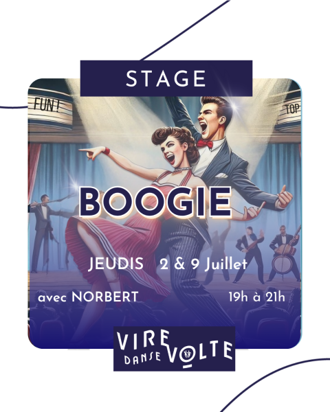 Stages de Danse BOOGIE par Virevolte Danse à Aix en Provence Les Milles (13)