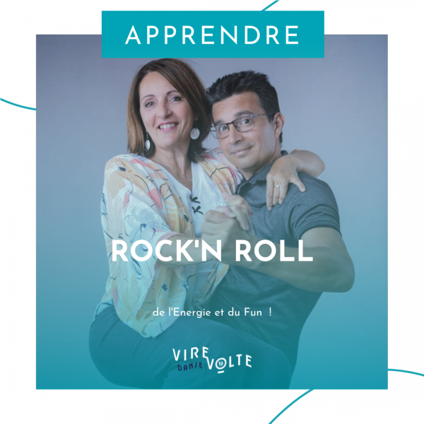 Cours de Danse Rock à Aix en Provence Les Milles (13)