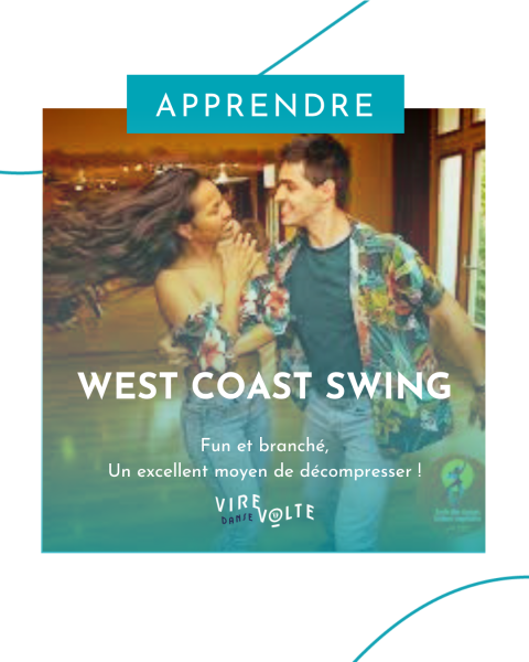 Cours de Danse West Coast Swing à Aix en Provence Les Milles (13)