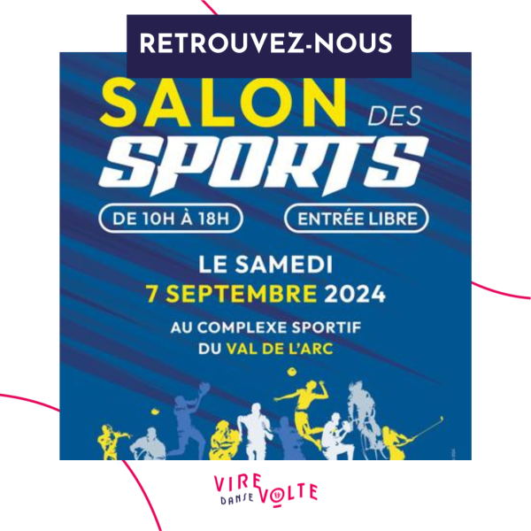 Retrouvez Virevolte Danse au Forum des Sports d'Aix en Provence (13)