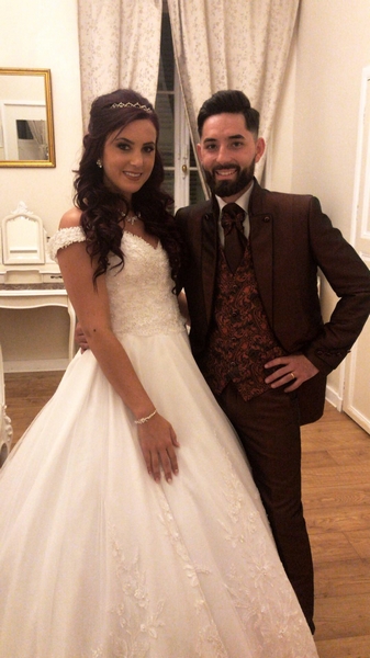 Cours particuliers de danse pour ouvrir le bal à Aix en Provence (13)