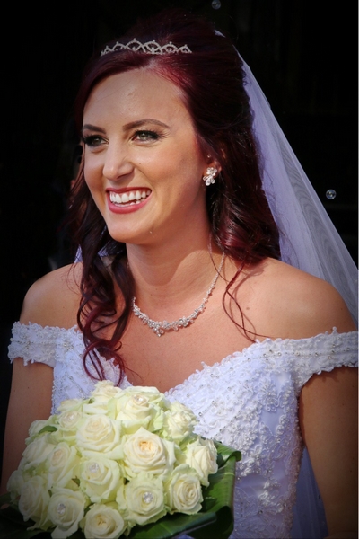 Ouvrez le bal pour votre mariage à Aix en Provence (13)