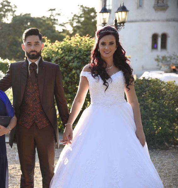 Cours particuliers de danse pour mariage à Aix en Provence (13)