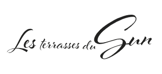 Les Terrasses du Sun Restaurant à Aix en Provence Les Milles (13)