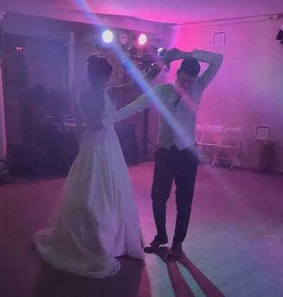 Cours de Danse pour Mariage et Ouverture de Bal à Aix en Provence Les Milles (13)