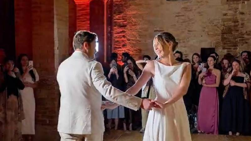 Cours de danse Virevolte pour mariage à Aix en Provence Les Milles (13)