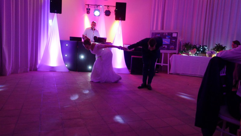 Wedding Dance Chorégraphie à Aix en Provence Les Milles (13)