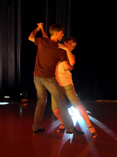 Cours de danse rock à Aix en Provence Les Milles (13)
