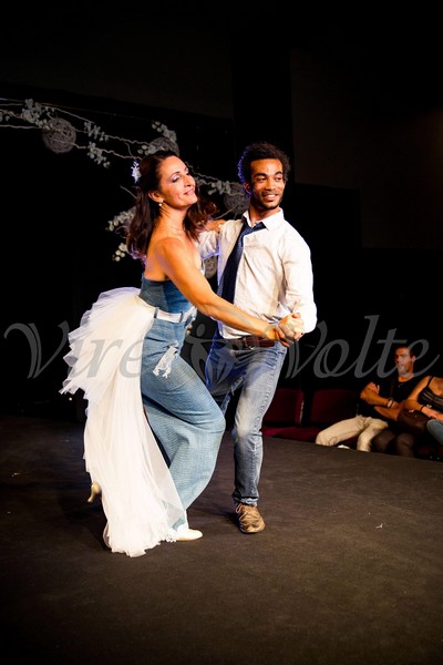 Ouverture de Bal à Aix en Provence Les Milles (13)