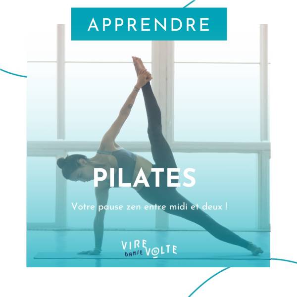 Cours de pilates adultes à Aix en Provence Les Milles (13)