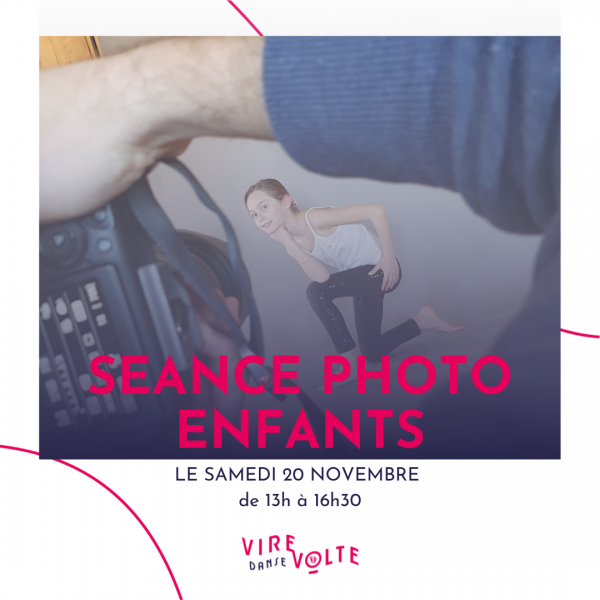 Séance Photo Enfants à Aix en Provence Les Milles (13)