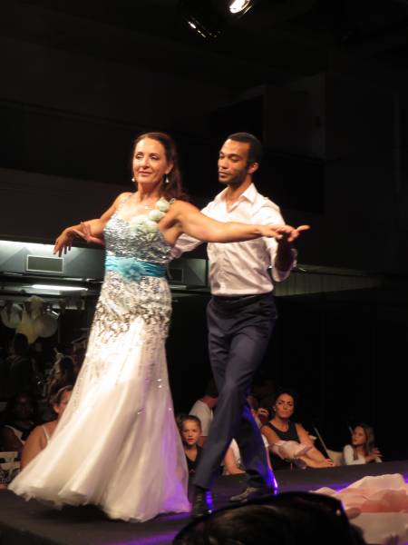 Chorégraphie de Valse personnalisée pour Mariage Aix en Provence (13)