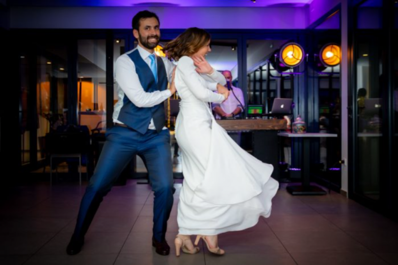 Cours pour Wedding Dance à Aix en Provence Les Milles (13)