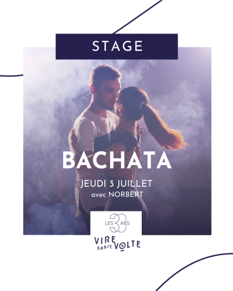 Stage de Danse Bachata évolutif à Aix en Provence Les Milles (13)