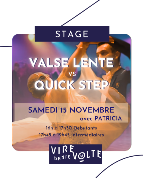 Stage de Valse Lente et Quickstep by Virevolte Danse à Aix en Provence Les Milles (13)