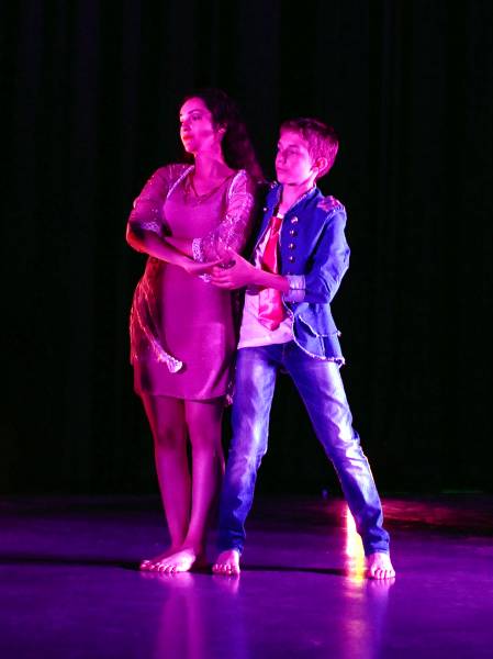 Cours de danse pour ados à Aix en Provence (13)