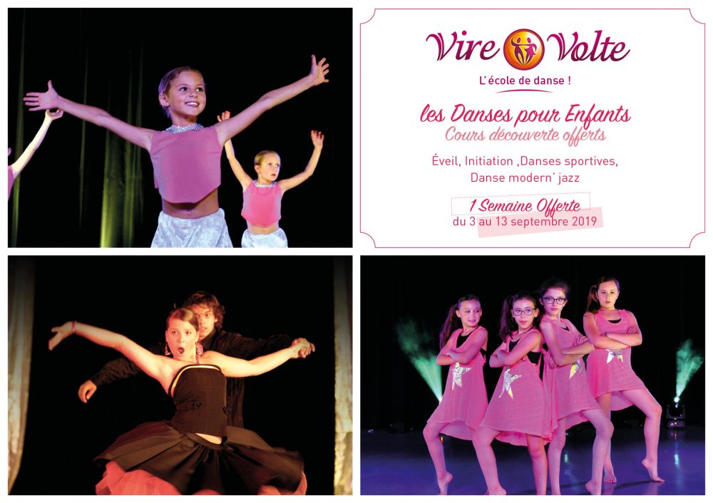 Semaines Découverte pour Enfants et Ados à Aix en Provence Les Milles (13)