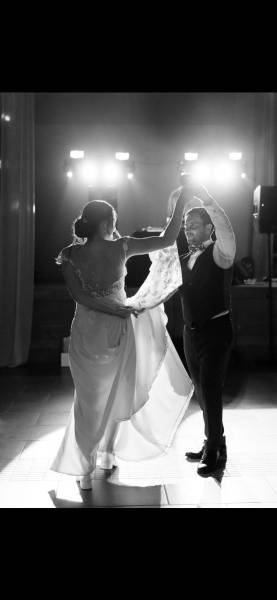 Cours particuliers de danse by Virevolte Danse pour ouverture de bal à Aix en Provence Les Milles (13)