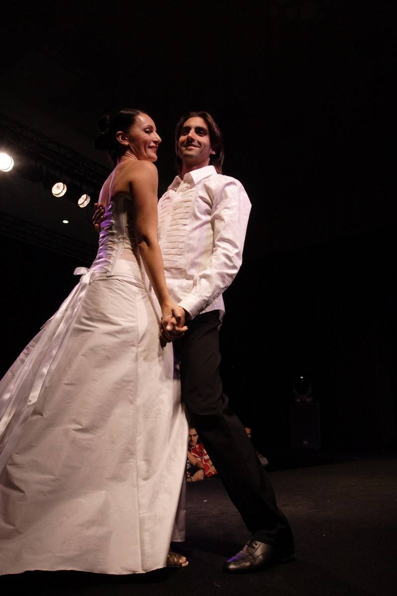 Stage de Valse Viennoise pour Mariage, ouvrez le bal à Aix en Provence Les Milles (13)