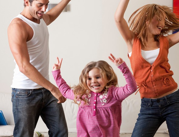 Cours Privé de Danse pour toute la Famille à Aix en Provence Les Milles (13)