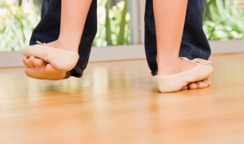 Cours Privé Family Danse à Aix en Provence Les Milles (13)