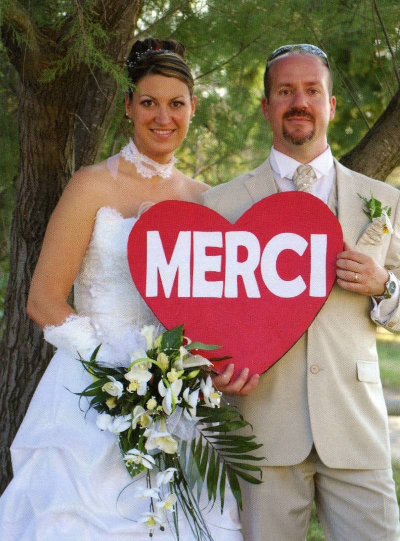 Mariage ouverture de bal wedding dance