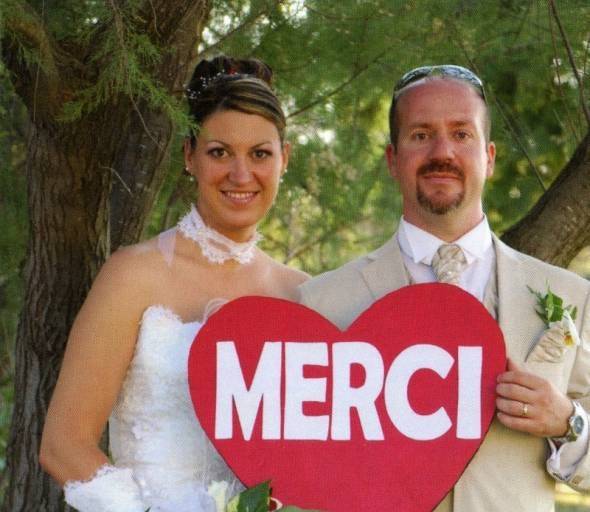 Cours de danse pour Mariage à Aix en Provence (13)