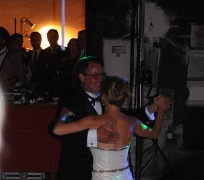 Cours de danse pour Ouvrir le Bal à Aix en Provence (13)