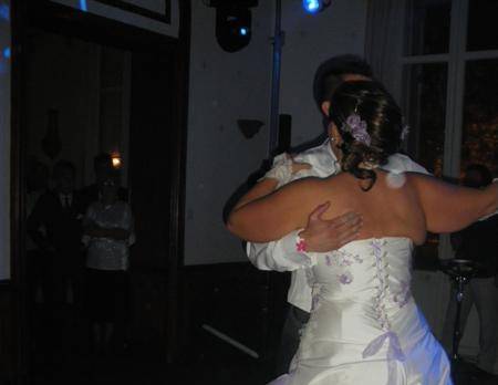 Ouverture de bal sur mesure à Aix en Provence (13)