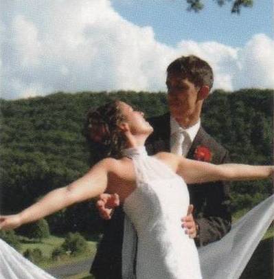 Cours particuliers pour ouverture de bal sur mesure à Aix en Provence (13)